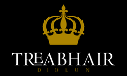TREABHAIRDIOLUN