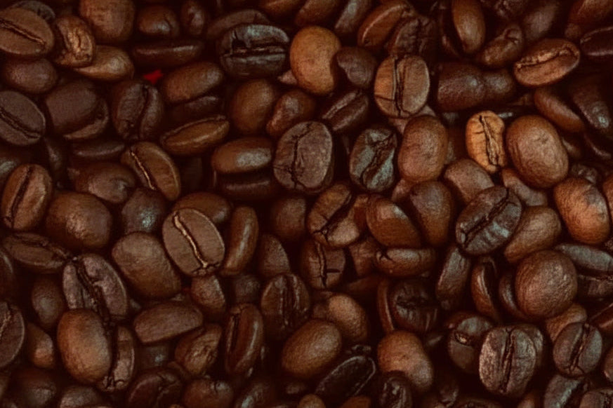 12 Pack Single Serve Coffee Capsules